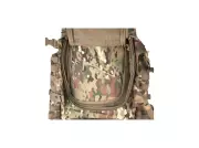 Batoh Texar MAX Pack (85l), MC Camo