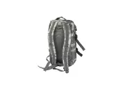 Batoh Mil-Tec US Assault pack 20l AT-digital