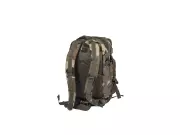 Batoh Mil-Tec US Assault pack 20l, woodland