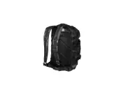 Batoh Mil-Tec US Assault pack 20l, Dark Camo