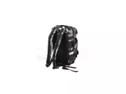 Batoh Mil-Tec US Assault pack 20l, Urban