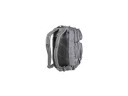 Batoh Mil-Tec US Assault pack 20l Urban Grey