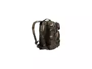 Batoh Mil-Tec US Assault pack 20l CCE Camo