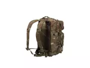 Batoh Mil-Tec US Assault pack 20l Vegetato