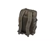 Batoh US Assault LG 36 l Mil-tec, Olive Green