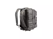 Batoh US Assault LG 36 l Mil-tec, Foliage