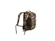 Batoh US Assault LG 36 l Mil-tec, CCE Camo