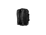 US Batoh Mil-Tec Assault LG 36 l, Dark Camo