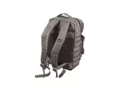 Batoh Mil-tec US Assault LG 36L, Urban Grey