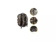 US Batoh Mil-tec Assault LG 36 l, Wasp Z3A