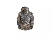 Bunda Mil-Tec Wet Weather Jacket W/Fleece Liner Gen II, Wasp Z1B