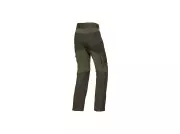 Lovecké kalhoty Parforce Pirschhose PS 5000 Lightshell-Stretch