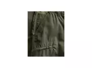 Lovecké kalhoty Parforce Pirschhose PS 5000 Lightshell-Stretch