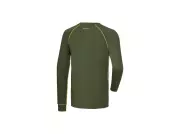 Funkční triko Parforce Thermo-Longsleeve Super Soft