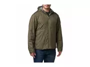 Bunda 5.11 Adventure PrimaLoft® Insulated Jacket, Ranger Green