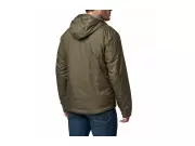 Bunda 5.11 Adventure PrimaLoft® Insulated Jacket, Ranger Green