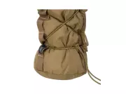 Batoh Helikon Foxhole Bag (4,5 l), Adaptive Green