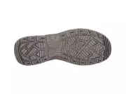 Boty LOWA Zephyr MK2 GTX Mid TF, Dark Brown