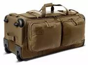 Přepravní taška 5.11 SOMS 3.0 (129 l), Kangaroo