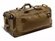 Přepravní taška 5.11 SOMS 3.0, Kangaroo
