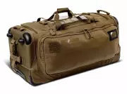 Přepravní taška 5.11 SOMS 3.0 (129 l), Kangaroo