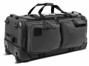 Přepravní taška 5.11 SOMS 3.0 (129 l), Double Tap