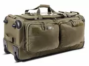 Přepravní taška 5.11 SOMS 3.0 (129 l), Ranger Green