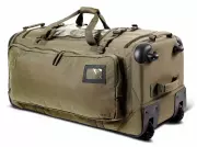 Přepravní taška 5.11 SOMS 3.0 (129 l), Ranger Green