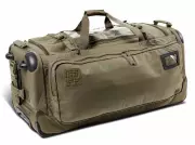 Přepravní taška 5.11 SOMS 3.0, Ranger Green