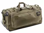 Přepravní taška 5.11 SOMS 3.0 (129 l), Ranger Green