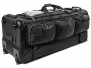 Taška 5.11 Cams 3.0 (186 l), černá