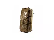 Taška 5.11 Cams 3.0 (186 l), černá