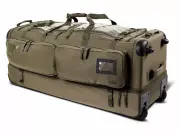 Taška 5.11 Cams 3.0 (186 l), Ranger Green