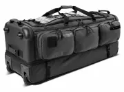 Taška 5.11 Cams 3.0 (186 l), Double Tap