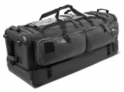 Taška 5.11 Cams 3.0 (186 l), Double Tap
