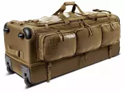 Taška 5.11 Cams 3.0 (186 l), Kangaroo