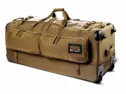Taška 5.11 Cams 3.0 (186 l), Kangaroo
