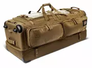 Taška 5.11 Cams 3.0 (186 l), Kangaroo