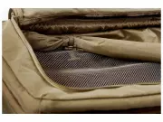 Přepravní taška 5.11 Tactical Mission Ready 3.0 90l, černá