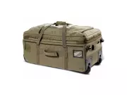 Přepravní taška 5.11 Tactical Mission Ready 3.0 90l, Ranger Green