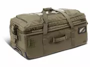 Přepravní taška 5.11 Tactical Mission Ready 3.0 90l, Ranger Green