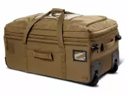 Přepravní taška 5.11 Tactical Mission Ready 3.0 90l, Kangaroo