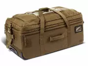 Přepravní taška 5.11 Tactical Mission Ready 3.0 90l, Kangaroo
