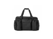 Taška 5.11 Patrol Ready (40 l), černá