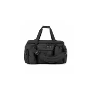 Taška 5.11 Patrol Ready (40 l), černá