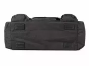 Taška 5.11 Patrol Ready (40 l), černá