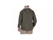 Bunda 5.11 DUTY RAIN SHELL, Ranger Green