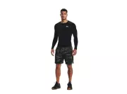 Kompresní triko Under Armour Long Sleeve, HeatGear®