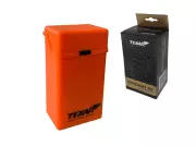 Sada pro přežití Texar Bushcraft Kit Sada pro přežití Texar Bushcraft Kit