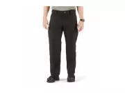 Kalhoty 5.11 STRYKE PANT, černé Kalhoty 5.11 STRYKE PANT, černé